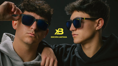 Gafas de sol Police xBuyer