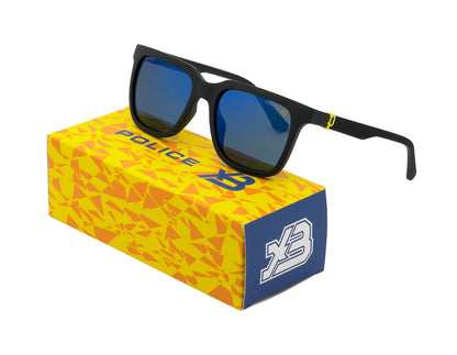 Gafas de sol Police xBuyer